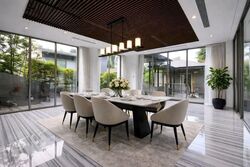 Bishopsgate (D10), Detached #573555121